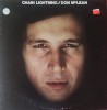 Don McLean &ndash; Chain Lightning, LP, US, 1980, stare excelenta (VG+), Rock