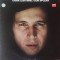 Don McLean &ndash; Chain Lightning, LP, US, 1980, stare excelenta (VG+)
