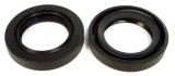 Simering ax came Elring 012.160 Acura Honda Rover Accord Civic CRX Concerto City