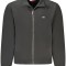 Tommy Jeans Jacheta barbati Essential, regular fit, negru, S