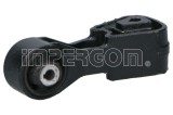 ORIGINAL IMPERIUM 36333 Suport motor