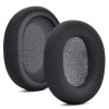 Bureti Casti SteelSeries Arctis 1 3 5 7 9 Pro, Plasa, Negri, Set 2 Buc.