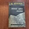 Domnul Gallet,decedat de G.Simenon