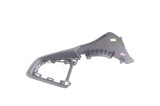 Ornament consola centrală FORD FOCUS III 2014 OEM: BM51-A045H93-CHW 17417242