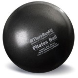 Thera-Band Pilates Ball minge pentru gimnastică medicală diametru 26 cm 1 buc