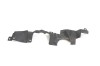 Alt scut motor BMW X5 E70 2010 OEM: 7160237 | 4095254