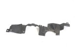 Alt scut motor BMW X5 E70 2010 OEM: 7160237 4095254