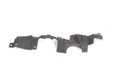 Alt scut motor BMW X5 E70 2010 OEM: 7160237 4095254 foto