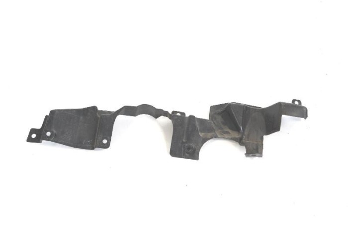 Alt scut motor BMW X5 E70 2010 OEM: 7160237 4095254