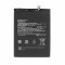 Acumulator Xiaomi Redmi Note 7 / 7 Pro BN4A Compatibil