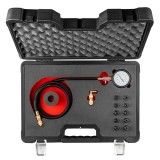 Tester pentru presiune ulei NEO TOOLS 11-266 HardWork ToolsRange