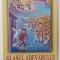 GLASUL ADEVARULUI , REVISTA RELIGIOASA PUBLICATA DE EPISCOPIA BUZAULUI , NR. 159 , 2010