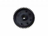 Cumpara ieftin Lower Roller Gear 43T Lexmark MS810 MS811 MS812 MX710 MX711 MX810 MX811 MX812