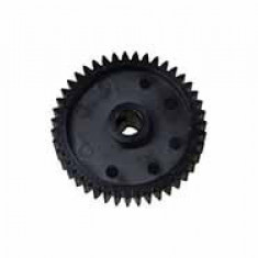 Lower Roller Gear 43T Lexmark MS810 MS811 MS812 MX710 MX711 MX810 MX811 MX812