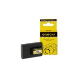 Baterie re&icirc;ncărcabilă PATONA pentru Leica BM8 M8 M8.2 M9 M9 14464 M9-M M9-P ME BLI-312 BLI-312 BP-SCL1