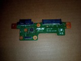 Cumpara ieftin Adaptor hard Sata Asus X556 X556U X556UA X556UV X556UR X556UJ F556 F556U