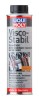 LIQUI MOLY 8377 Visco-Stabil Aditiv ulei motor