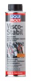 LIQUI MOLY 8377 Visco-Stabil Aditiv ulei motor