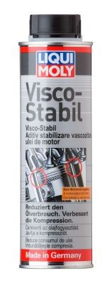 LIQUI MOLY 8377 Visco-Stabil Aditiv ulei motor foto