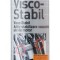 LIQUI MOLY 8377 Visco-Stabil Aditiv ulei motor