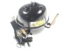 Compresor Frigider Gorenje RI5182A1 586890, 220-240V, Piesa Originala GORENJE
