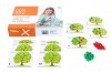 Joc educativ numara merele, Toys For Life