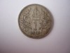 1 KORONA COROANA 1912 ARGINT *****, Europa