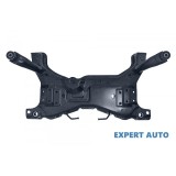 Cadru / jug motor / punte fata Ford Focus 2 (2004-2010) [DA_] #1