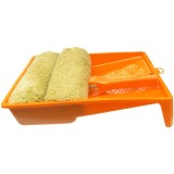 Evotools 680715 - Trafalet 48x250 mm coada plastic