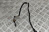 Senzor de temperatură gaze de eșapament MERCEDES-BENZ E W213 2017 OEM: A0009059604 31313425