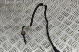Senzor de temperatură gaze de eșapament MERCEDES-BENZ E W213 2017 OEM: A0009059604 31313425
