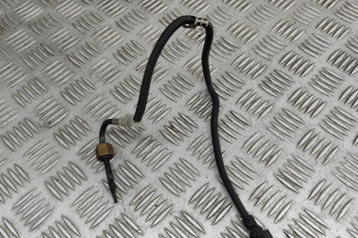 Senzor de temperatură gaze de eșapament MERCEDES-BENZ E W213 2017 OEM: A0009059604 31313425 foto