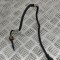 Senzor de temperatură gaze de eșapament MERCEDES-BENZ E W213 2017 OEM: A0009059604 31313425