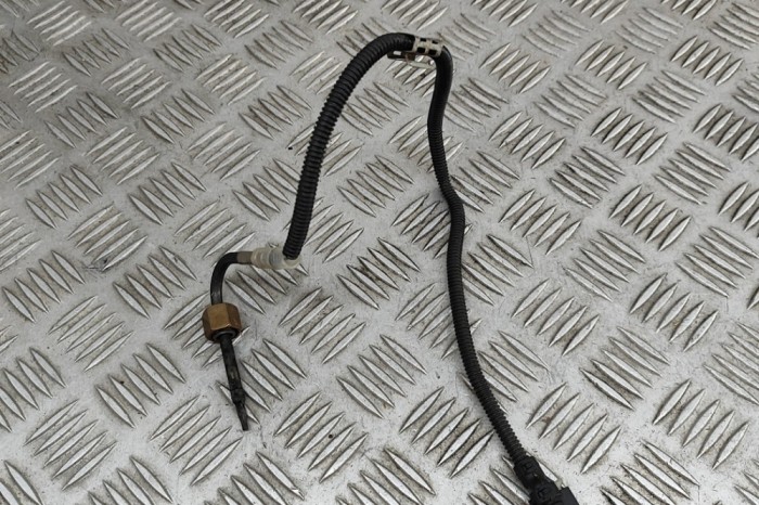 Senzor de temperatură gaze de eșapament MERCEDES-BENZ E W213 2017 OEM: A0009059604 31313425