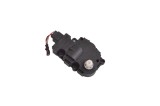 Motoras clapetă aeroterma MERCEDES-BENZ CLS C218 2017 OEM: K9749007 17503133