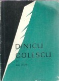 Cumpara ieftin Dinicu Golescu - Gh. Popp