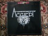 Disc Vinil Accept - Best of Accept (Germania, 1983, BRAIN 811 994-1) LP Stereo, Hard Rock, Heavy Metal