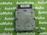 Cumpara ieftin Calculator ecu Ford Mondeo 3 (2000-2008) [B5Y] 2s71-12a650-cb, Array