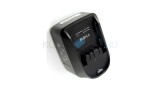 VHBW Baterie pentru scule electrice G&uuml;de 58100, 58104, 58106 - 1500 mAh, 18 V, Li-ion