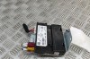 Modul de control Bluetooth KIA NIRO II 2024 OEM: 96510-AO100 | 31994716