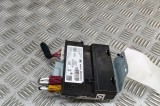 Modul de control Bluetooth KIA NIRO II 2024 OEM: 96510-AO100 | 31994716