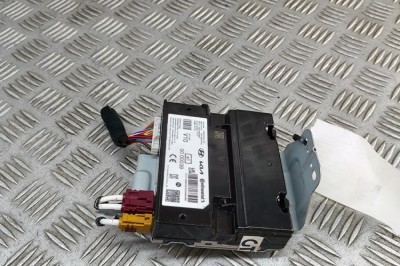 Modul de control Bluetooth KIA NIRO II 2024 OEM: 96510-AO100 | 31994716 foto