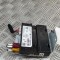 Modul de control Bluetooth KIA NIRO II 2024 OEM: 96510-AO100 | 31994716