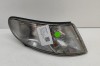 Semnalizare dreapta față SAAB 9-3 Cabriolet YS3D 2001 OEM: 4676482 | 27961531