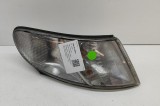 SAAB 9-3 Cabriolet YS3D 2001 OEM: 4676482 SKU: 27961531