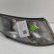 Semnalizare dreapta față SAAB 9-3 Cabriolet YS3D 2001 OEM: 4676482 | 27961531