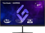 Monitor ViewSonic 27&quot; VX2758A-2K-PRO-2