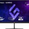 Monitor ViewSonic 27&quot; VX2758A-2K-PRO-2