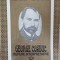 GEORGE COSBUC - REPERE INTERPRETATIVE -MARIN IANCU, GH. MITRACHE-240004