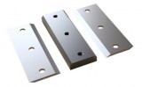 Progarden Set Cutite si nicovala 150mm pentru TB80, TB80N si TE50